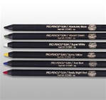 Mehron Pro Pencil Slim